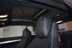 mercedes-benz-classe-e-2009-diesel-2987cc