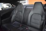 mercedes-benz-classe-e-2009-diesel-2987cc