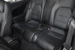 mercedes-benz-classe-e-2009-diesel-2987cc