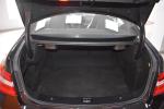 mercedes-benz-classe-e-2009-diesel-2987cc