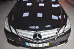 mercedes-benz-classe-e-2009-diesel-2987cc
