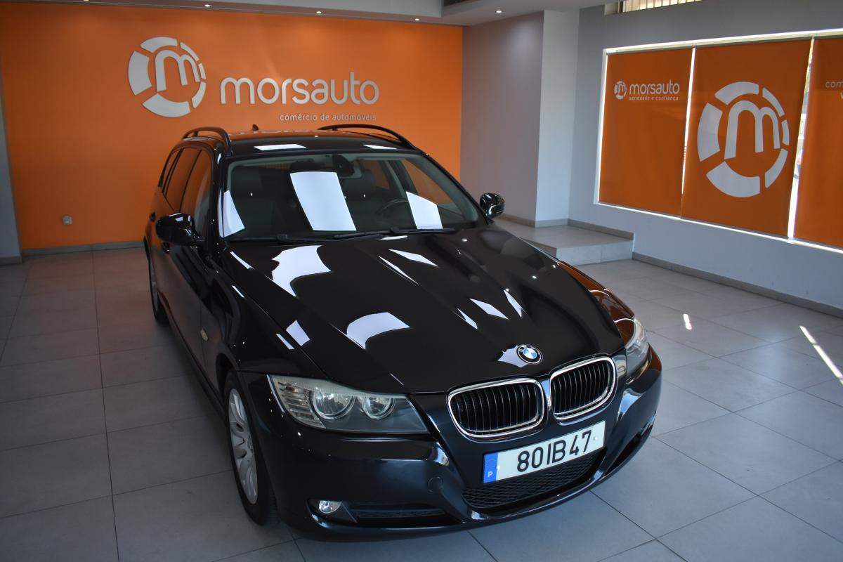bmw-serie-3-2009-diesel-1995cc