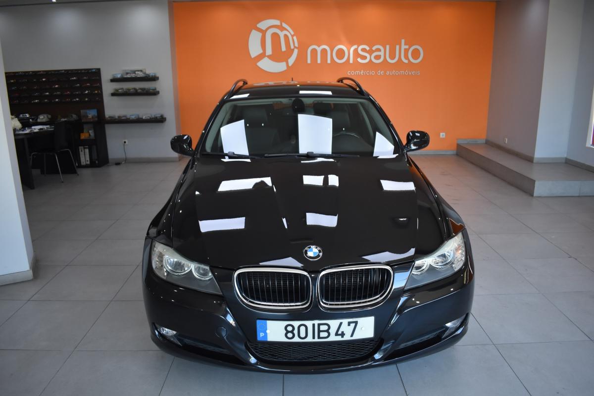 bmw-serie-3-2009-diesel-1995cc