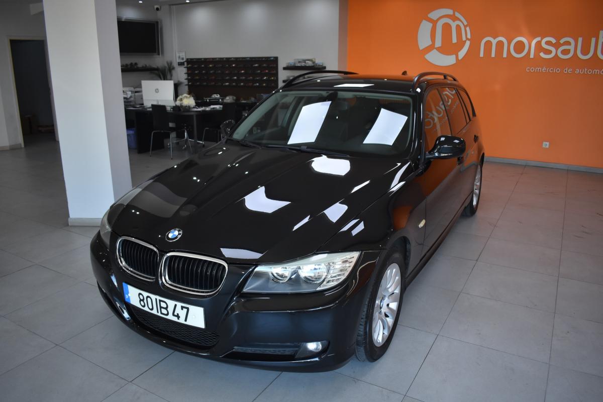bmw-serie-3-2009-diesel-1995cc