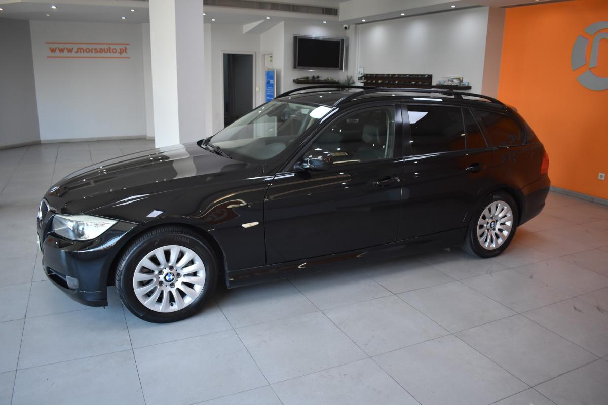 bmw-serie-3-2009-diesel-1995cc