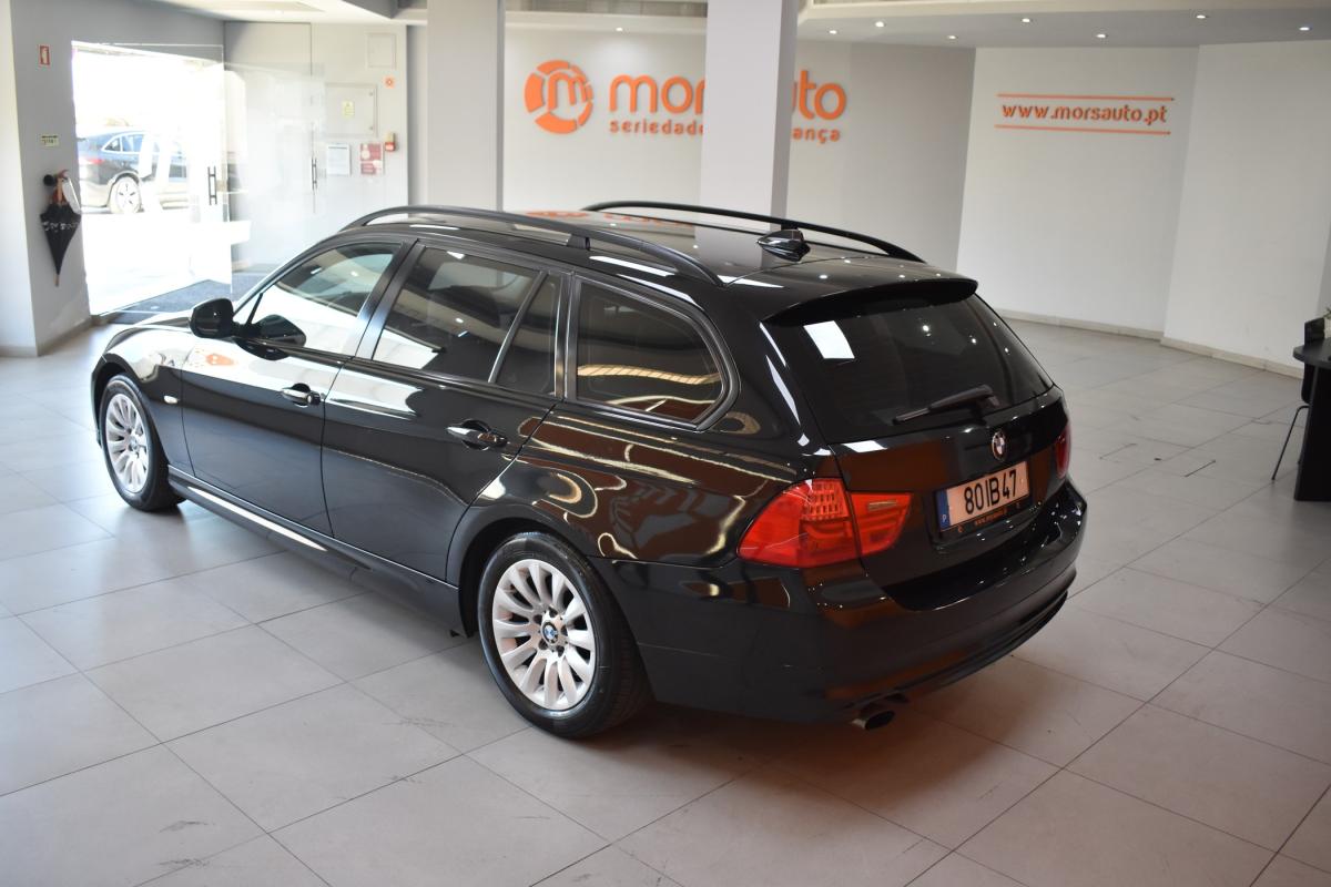bmw-serie-3-2009-diesel-1995cc