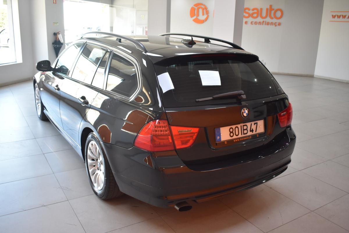 bmw-serie-3-2009-diesel-1995cc