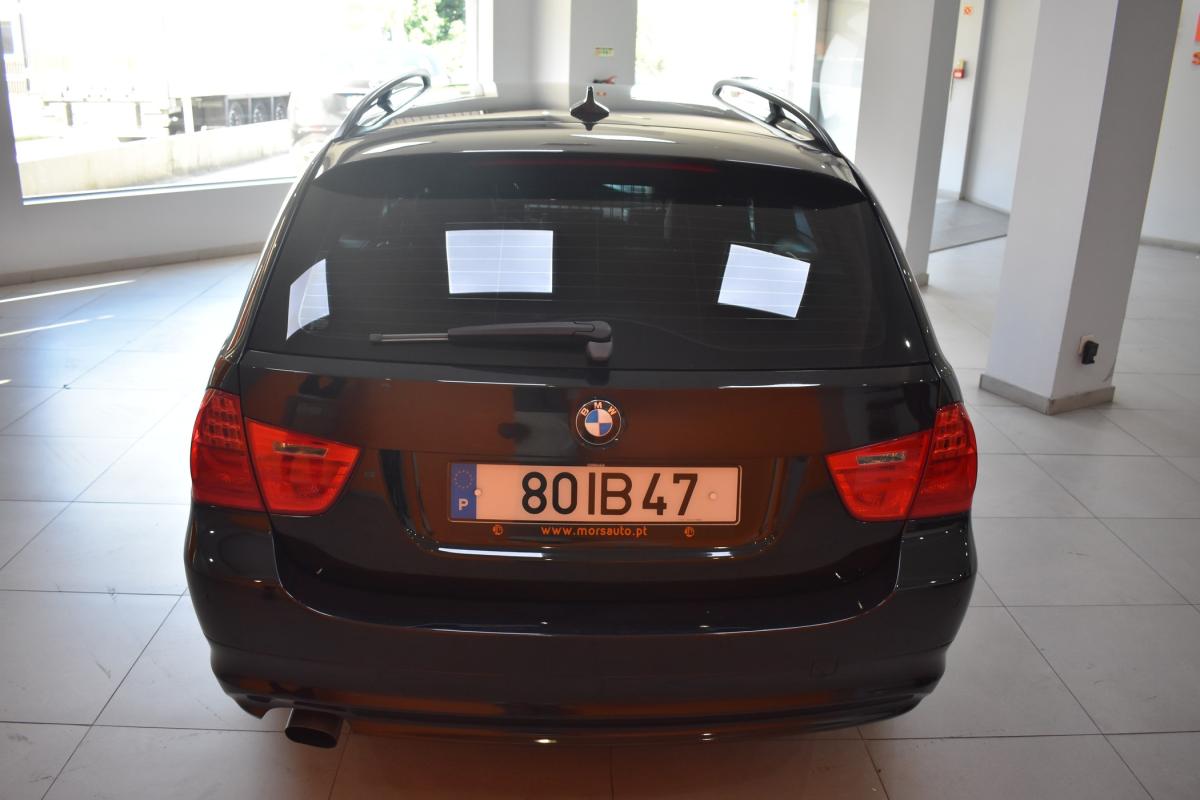 bmw-serie-3-2009-diesel-1995cc