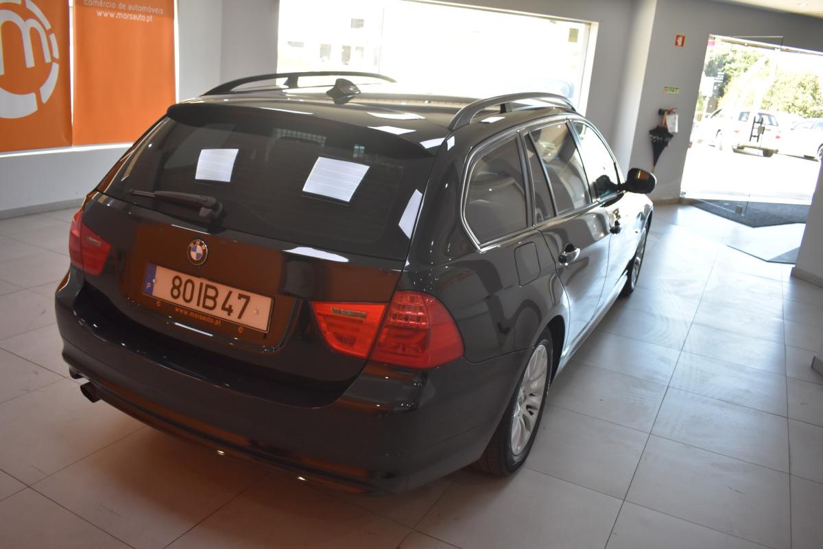 bmw-serie-3-2009-diesel-1995cc