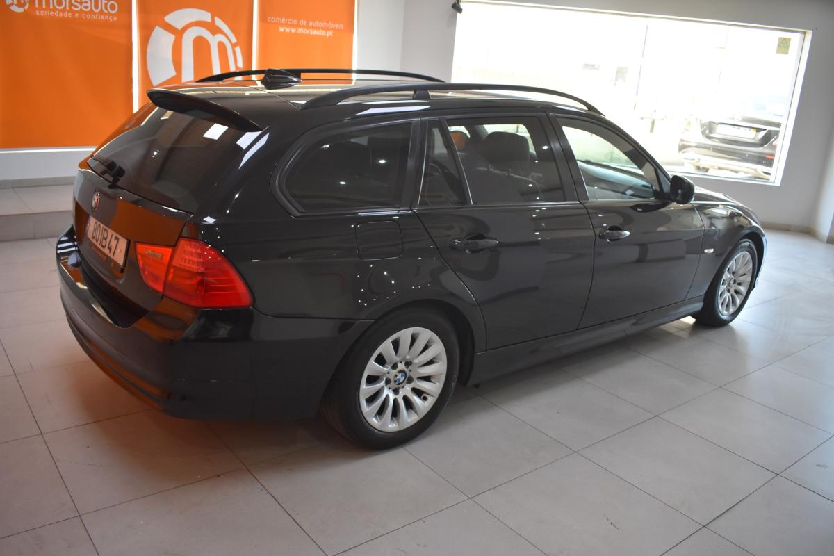 bmw-serie-3-2009-diesel-1995cc