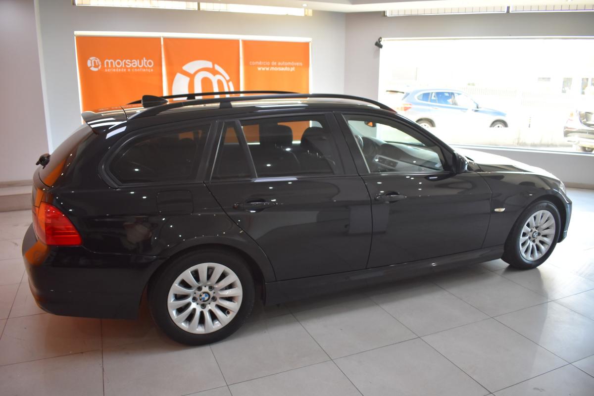 bmw-serie-3-2009-diesel-1995cc