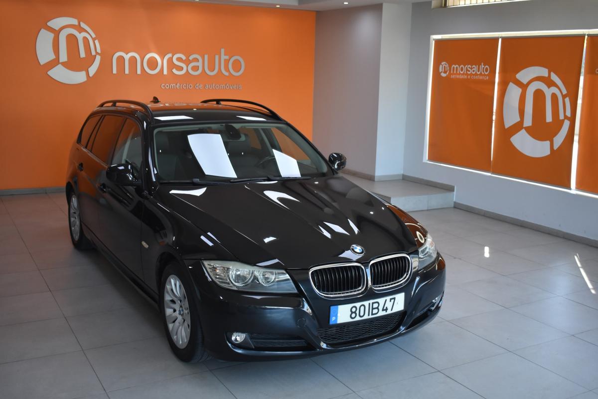 bmw-serie-3-2009-diesel-1995cc