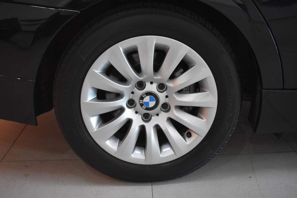 bmw-serie-3-2009-diesel-1995cc