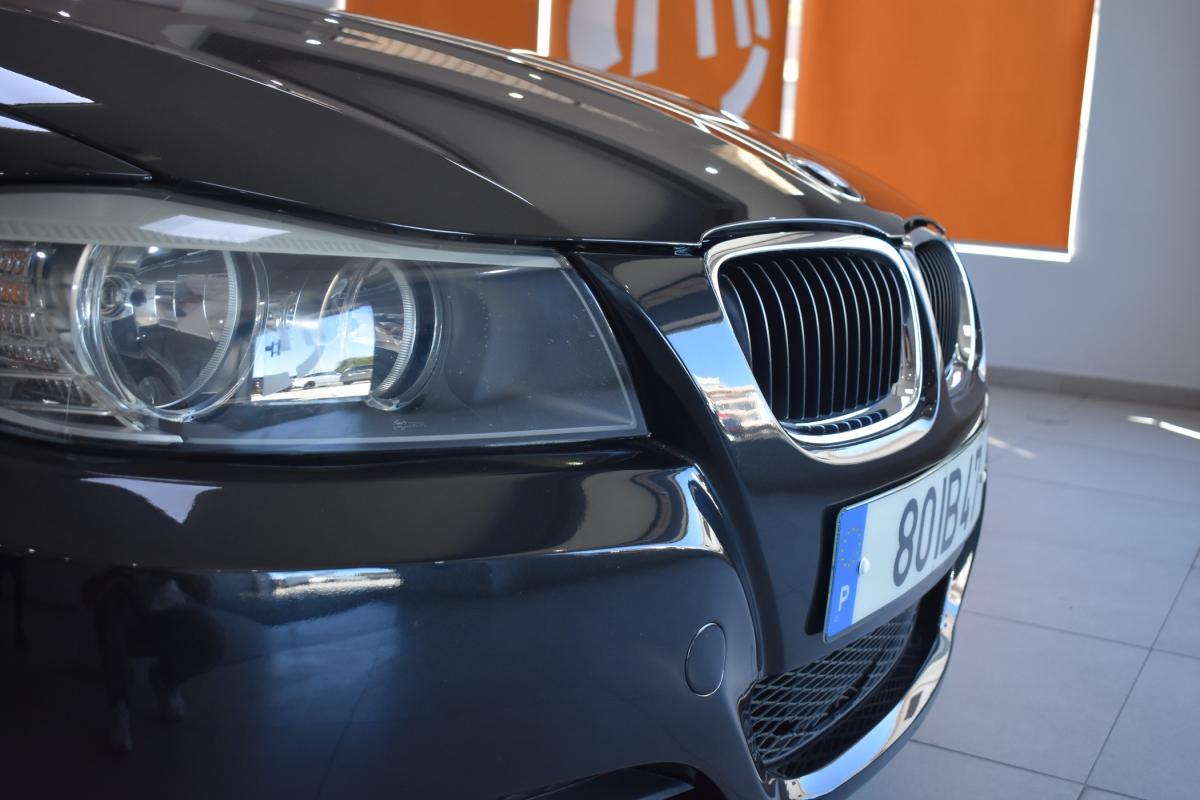 bmw-serie-3-2009-diesel-1995cc