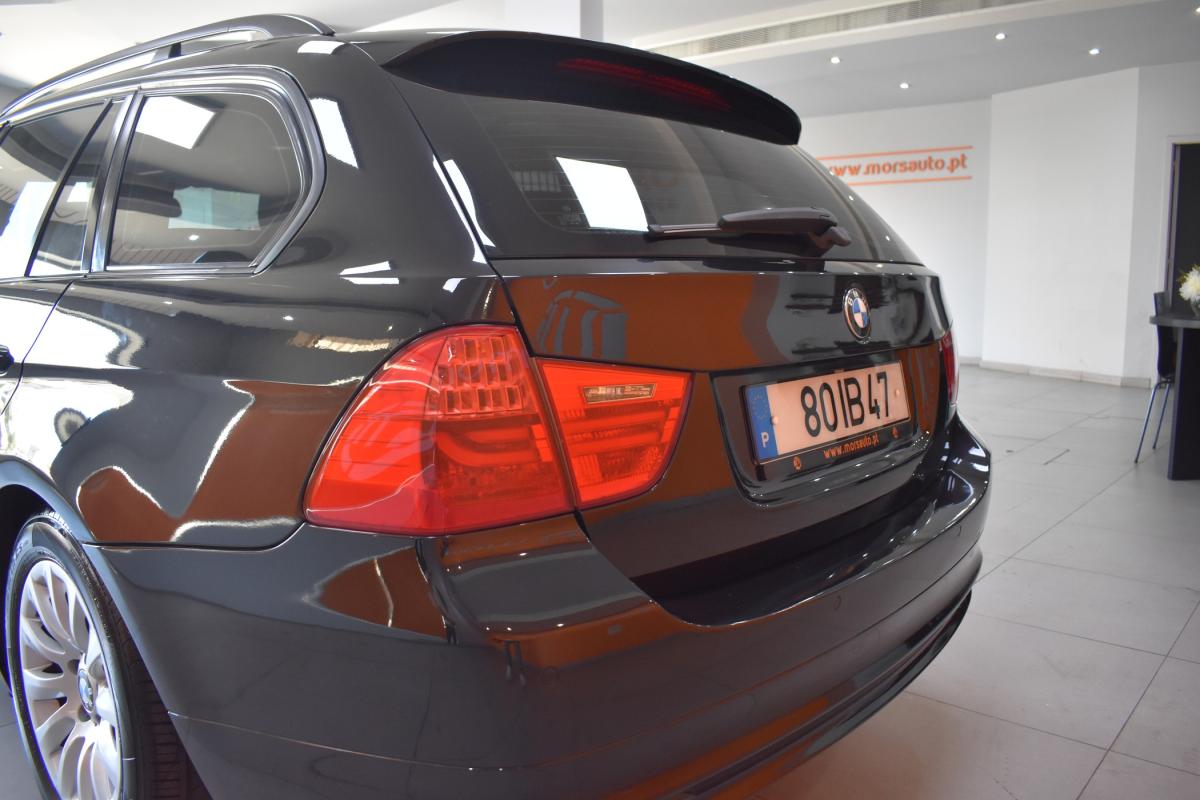 bmw-serie-3-2009-diesel-1995cc