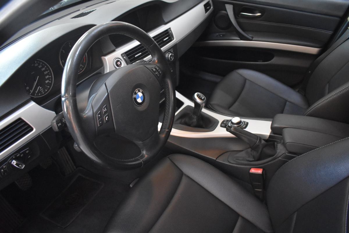 bmw-serie-3-2009-diesel-1995cc