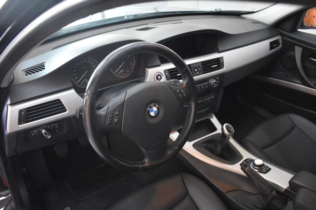 bmw-serie-3-2009-diesel-1995cc
