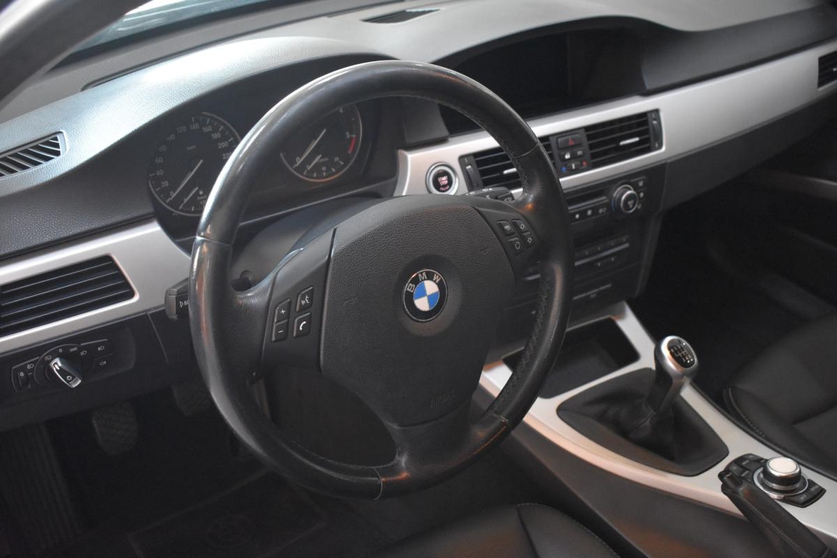 bmw-serie-3-2009-diesel-1995cc