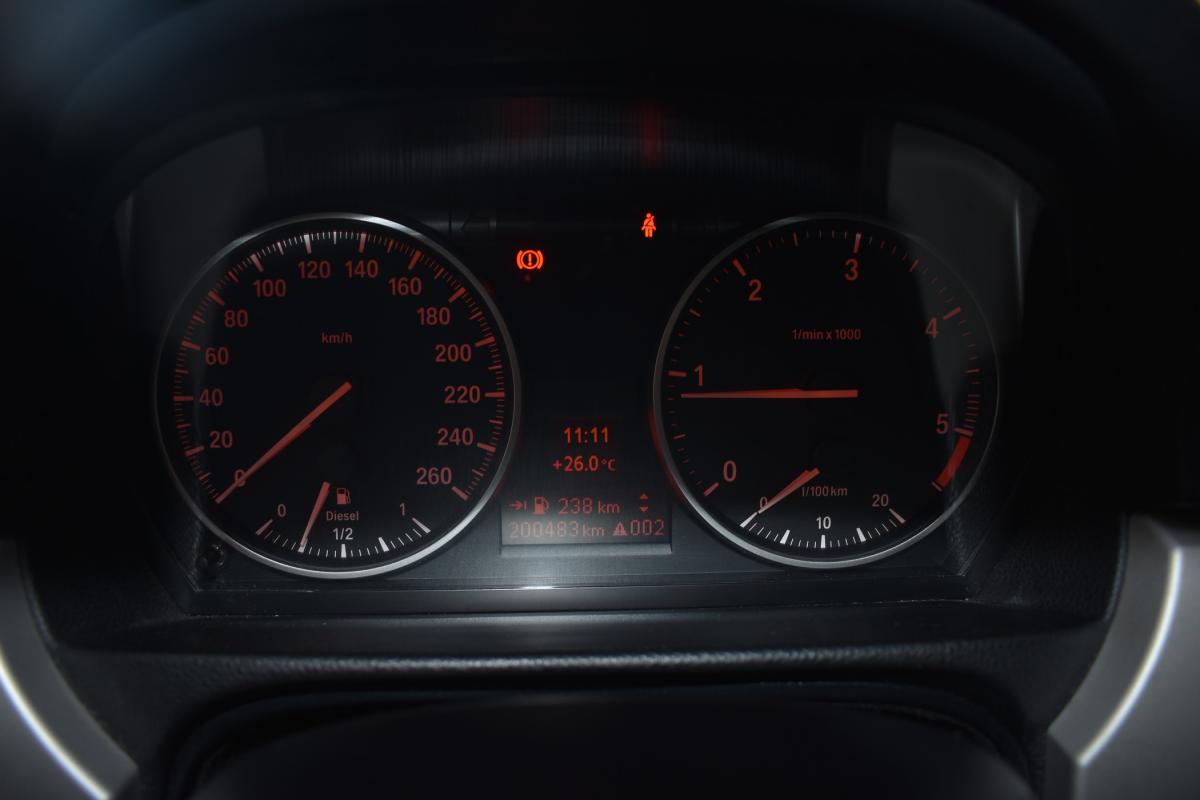 bmw-serie-3-2009-diesel-1995cc