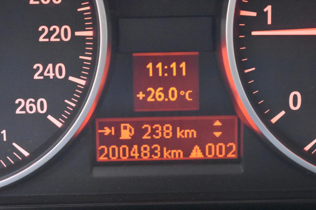 bmw-serie-3-2009-diesel-1995cc