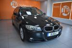 bmw-serie-3-2009-diesel-1995cc