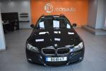 bmw-serie-3-2009-diesel-1995cc
