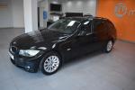 bmw-serie-3-2009-diesel-1995cc