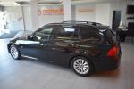 bmw-serie-3-2009-diesel-1995cc