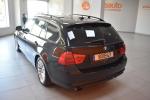 bmw-serie-3-2009-diesel-1995cc