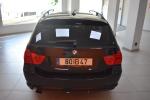 bmw-serie-3-2009-diesel-1995cc