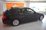 bmw-serie-3-2009-diesel-1995cc