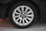 bmw-serie-3-2009-diesel-1995cc