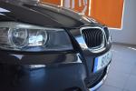 bmw-serie-3-2009-diesel-1995cc