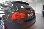 bmw-serie-3-2009-diesel-1995cc