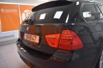 bmw-serie-3-2009-diesel-1995cc