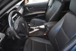 bmw-serie-3-2009-diesel-1995cc
