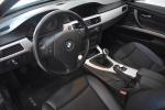bmw-serie-3-2009-diesel-1995cc