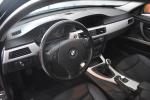 bmw-serie-3-2009-diesel-1995cc