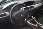 bmw-serie-3-2009-diesel-1995cc