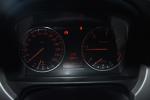 bmw-serie-3-2009-diesel-1995cc