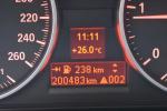 bmw-serie-3-2009-diesel-1995cc