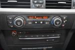 bmw-serie-3-2009-diesel-1995cc