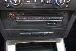 bmw-serie-3-2009-diesel-1995cc