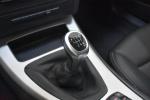 bmw-serie-3-2009-diesel-1995cc