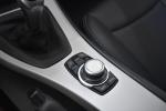 bmw-serie-3-2009-diesel-1995cc