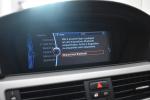 bmw-serie-3-2009-diesel-1995cc