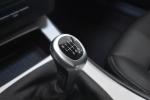 bmw-serie-3-2009-diesel-1995cc