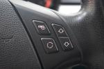 bmw-serie-3-2009-diesel-1995cc