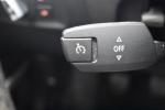 bmw-serie-3-2009-diesel-1995cc