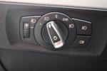 bmw-serie-3-2009-diesel-1995cc